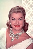 Profile picture of Esther Williams (I)