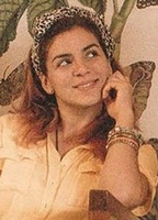 Profile picture of Ingrid Altamirano