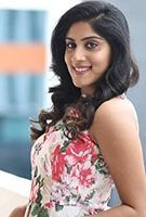 Profile picture of Dhanya Balakrishna