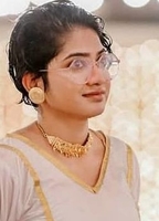 Profile picture of Anarkali Marikar