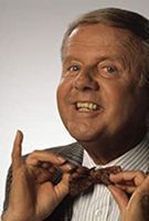 Profile picture of Dick Van Patten