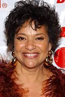 Profile picture of Debbie Allen