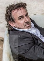 Profile picture of Marco Borsato