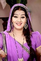 Profile picture of Shilpa Shinde