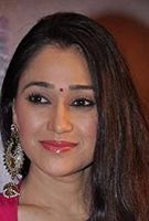 Profile picture of Disha Vakani