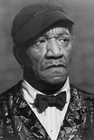 Profile picture of Redd Foxx