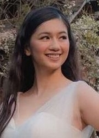 Profile picture of Kaori Oinuma