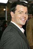 Profile picture of Jordan Knight