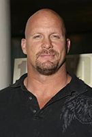 Profile picture of Steve Austin