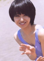 Profile picture of Noriko Ogawa