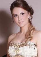 Profile picture of Maja Japundza