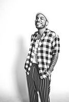 Profile picture of Anderson .Paak