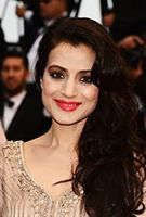 Profile picture of Ameesha Patel