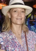 Profile picture of Caroline Vigneaux
