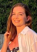 Profile picture of Gizem Güven