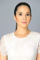 Profile picture of Maxene Magalona