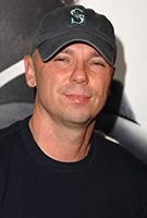 Profile picture of Kenny Chesney