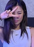 Profile picture of Wiyona Yeung