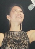 Profile picture of Nina Wu