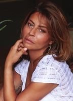 Profile picture of Nilay Olcay