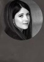 Profile picture of Alexandra Bracken