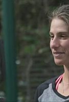 Profile picture of Johanna Konta