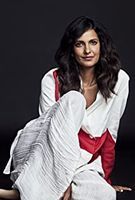 Profile picture of Poorna Jagannathan