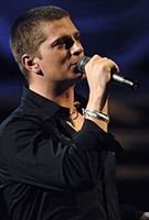 Profile picture of Rob Thomas