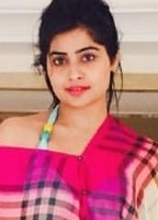 Profile picture of Yukti Kapoor