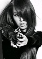 Profile picture of Yubin