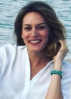 Profile picture of Ebru Cündübeyoglu