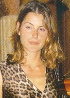 Profile picture of Yasemin Kozanoglu