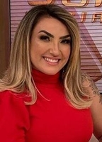 Profile picture of Thayse Teixeira