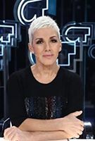 Profile picture of Ana Torroja