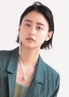 Profile picture of Mizuki Yamamoto