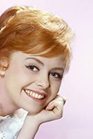 Profile picture of Deborah Walley