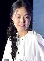 Profile picture of Kim Min-hee