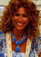 Profile picture of Vera Castagna