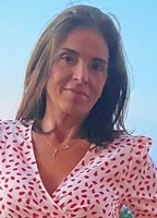 Profile picture of Eleni Hrona