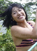 Profile picture of Hana Kimura