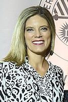 Profile picture of Mónica Rincón