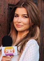 Profile picture of Dziekan Agnieszka