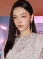 Profile picture of Lexie Boxin Liu