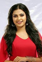 Profile picture of Anusree