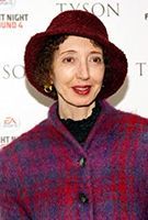 Profile picture of Joyce Carol Oates