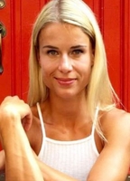 Profile picture of Anna Koleszar