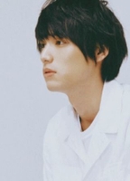 Profile picture of Sôta Fukushi