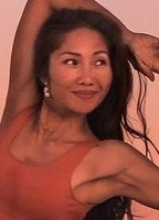 Profile picture of Julie Chang