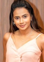 Profile picture of Aseka Wijewardena