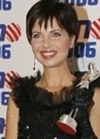 Profile picture of Markéta Fialová